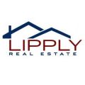 Lipply Real Estate Seminole