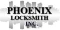 Phoenix Locksmith Inc.