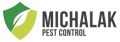 Michalak Pest Control