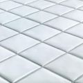 Tile, Grout Cleaning & Sealing