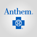 Anthem Health Insurance Authorized Local Agent