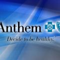 Anthem Health Insurance