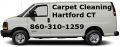 Carpet Cleaning Hartford CT