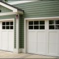 Garage Door company of Brentwood