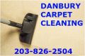 Danbury Carpet Cleaning