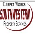 Commercial and Church Carpet Cleaning