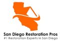 San Diego Restoration Pros