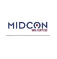 MIDCON Data Services