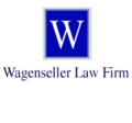 Wagenseller Law Firm