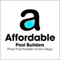 Affordable Pool Builders
