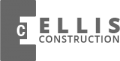 Ellis Construction