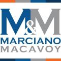 Marciano & MacAvoy, P. C.