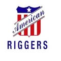 American Riggers Inc.