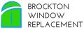 Brockton Window Replacement
