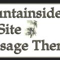 Mountainside On Site Massage Therapy