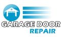 Garage Door Repair Coppell