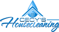 Cecy’s Cleaning Services - Greenwich