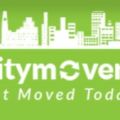 City Movers North Hollywood