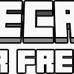 Minecraft For Free X - Play Minecraft for Free
