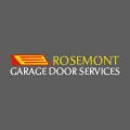 Rosemont Garage Door Services