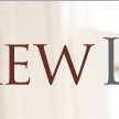 Eskew Law, LLC