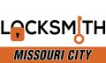 Locksmith Missouri City