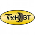 Tirehost Inc