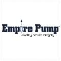Empire Pump Corp dba Duncan Pump