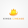 Kings Lineage