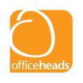 Officeheads, Inc.