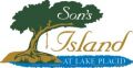 Sons Island