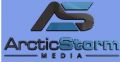 Arctic Storm Media