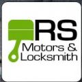 R. S. Motors & Locksmith