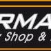 Hermanos Body Shop & Locksmith