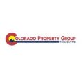 Colorado Property Group of RE/MAX Pinnacle