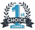 1st Choice Loans Santa Monica