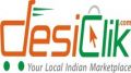 DesiClik. com Added Indian Furniture to Its Catalog