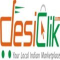 Desiclik Offers Extra Discount And Free On Selected Items