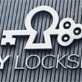 7 Day Locksmith
