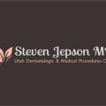Dr. Steven Jepson, M. D.