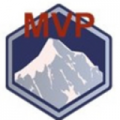 Mountain Valley Properties, LLC