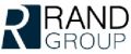 Rand Group