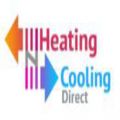Heating N Cooling Direct