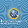 Capstone Institute of Mortgage Finance