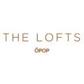 The Lofts at OPOP
