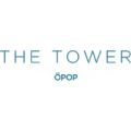 The Tower at OPOP Luxury Apartments