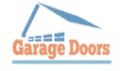 M. G. A Garage Door Repair The Woodlands TX
