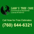 Laan’s Tree Care