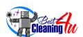 Queens Vent Cleaning
