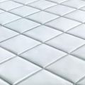 Tile & Grout Cleaning